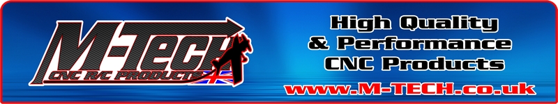 MT Custom Graphics